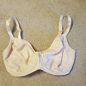 Figleaves bra